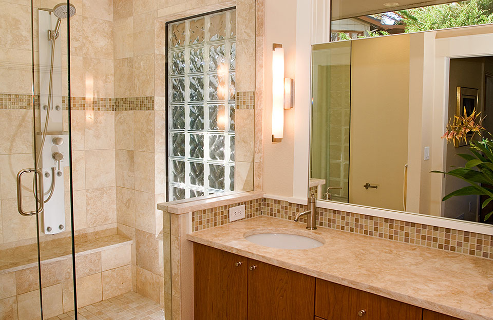 BW Construction | Remodeler & General Contractor (Boulder, CO) - PreviousNext