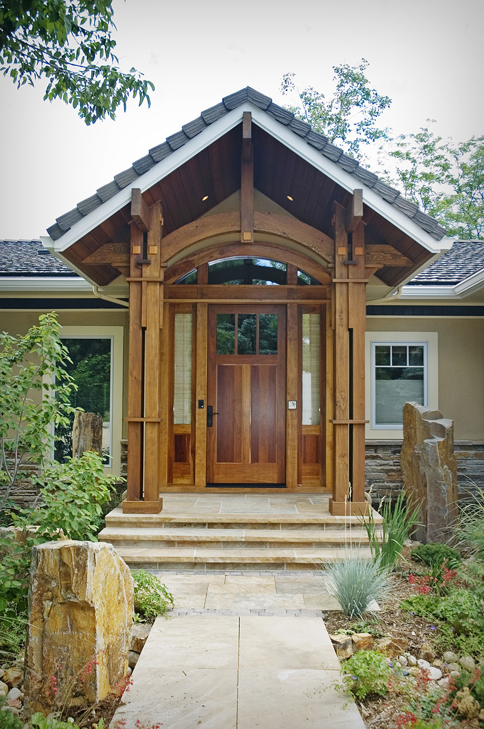 BW Construction | Remodeler & General Contractor (Boulder, CO) - Exteriors (see all galleries)