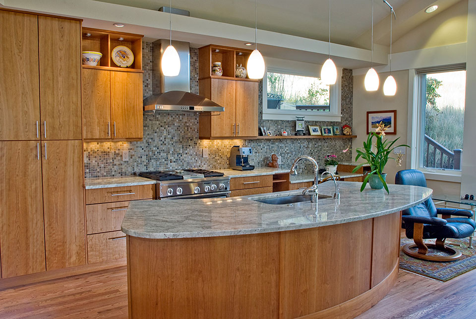 BW Construction | Remodeler & General Contractor (Boulder, CO) - PreviousNext